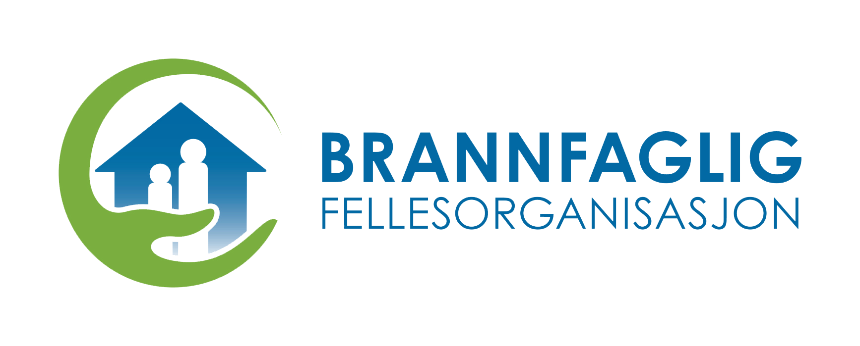 BFO logo transperent